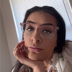 Meet your Posher, Janette